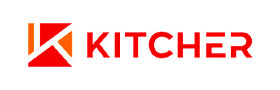 Kitcher