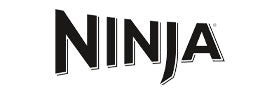 Ninja Licuadora Profesional Plus Duo 1400W con Auto IQ 2.13L