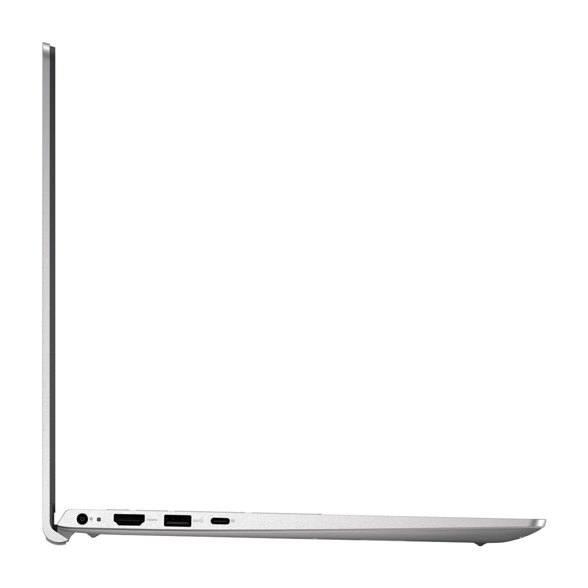 Dell Inspiron Laptop 15.6" FHD 120Hz, Intel Core i5-1334U, 16GB RAM, 512GB SSD, Windows 11 Home | Plateado