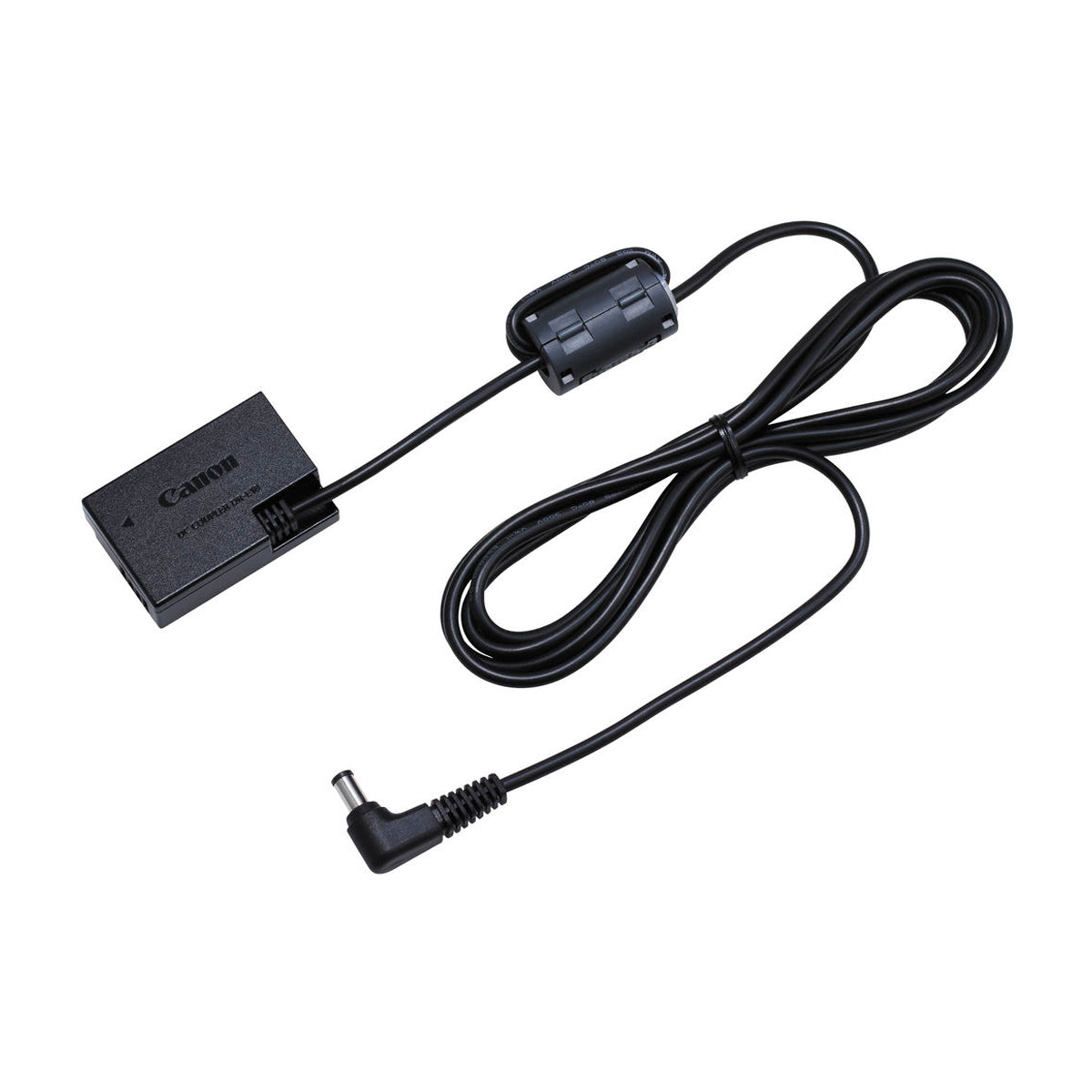 Canon Kit de Accesorios para Cámara Web EOS | Para Cámaras Seleccionadas EOS R