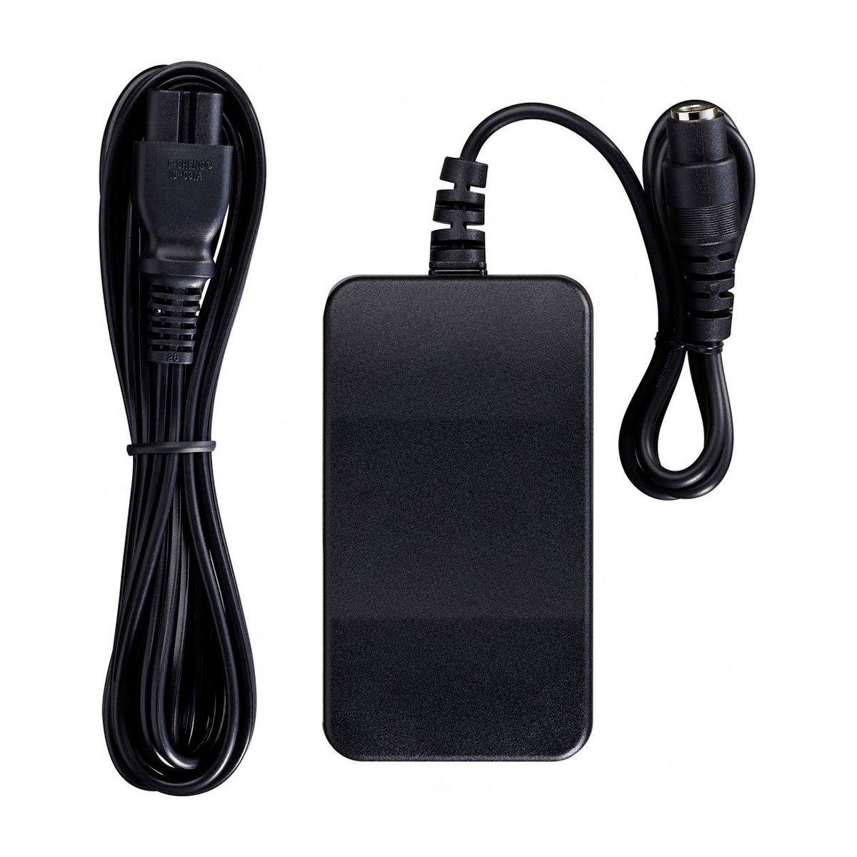 Canon Kit de Accesorios para Cámara Web EOS | Para Cámaras Seleccionadas EOS R