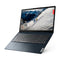 Lenovo IdeaPad 1 Laptop 15.6" FHD, AMD Ryzen 3 7320U, 8GB RAM, 512GB SSD, AMD Radeon, Windows 11 Home | Azul