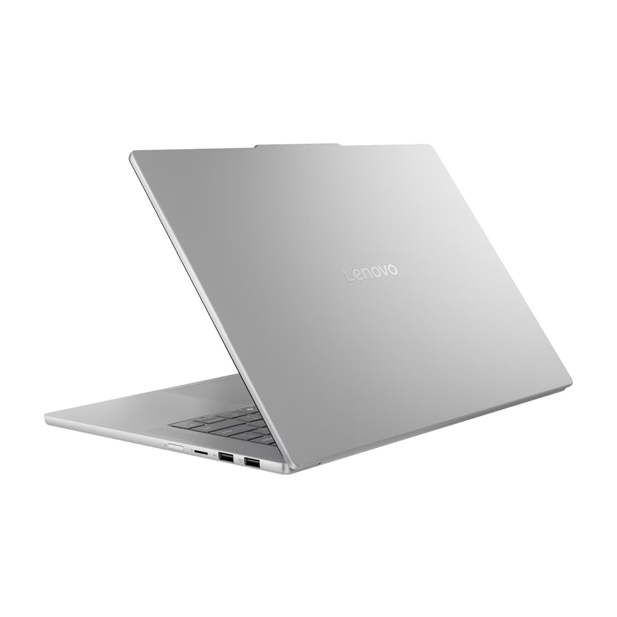 Lenovo IdeaPad Slim 5 Laptop 15.3" WUXGA, AMD Ryzen 7 7735HS, 16GB RAM, 1TB SSD, AMD Radeon 680M, Windows 11 Home | Gris