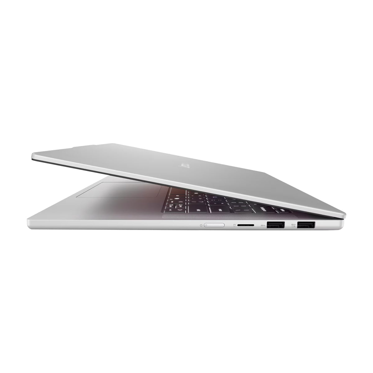 Lenovo IdeaPad Slim 5 Laptop 15.3" WUXGA, AMD Ryzen 7 7735HS, 16GB RAM, 1TB SSD, AMD Radeon 680M, Windows 11 Home | Gris