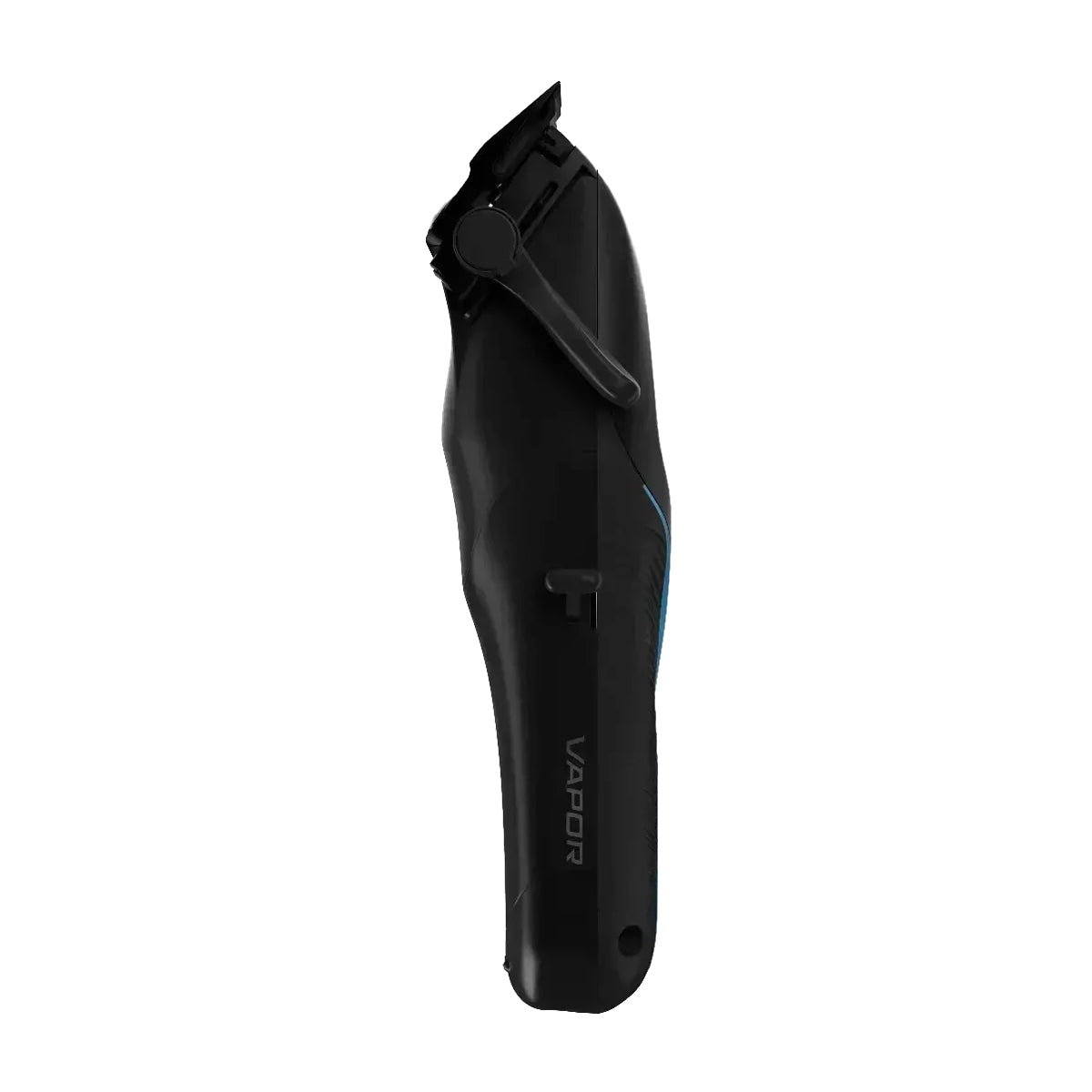 Wahl Professional Vapor Cordless 5 Estrellas Cortadora Inalámbrica / Cable | Negro