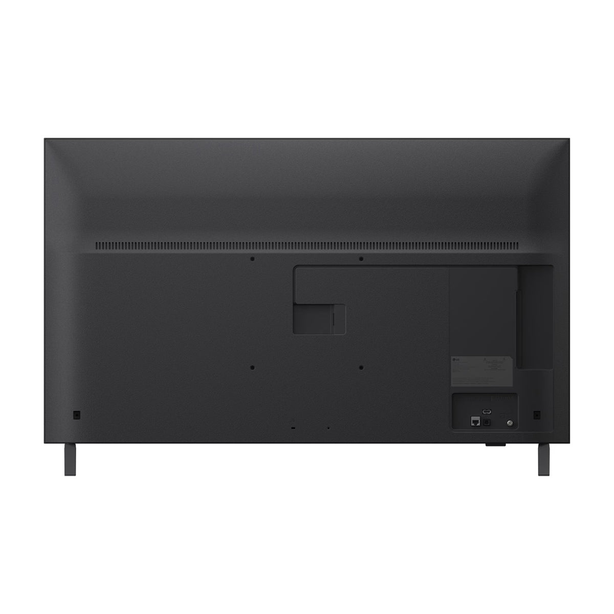 LG 43UA7500 Televisor LED Ultra HD 4K HDR10 Pro Smart de 43" | Procesador a7 Gen 8 AI | ThinQ AI | Immersive Cinema Experience