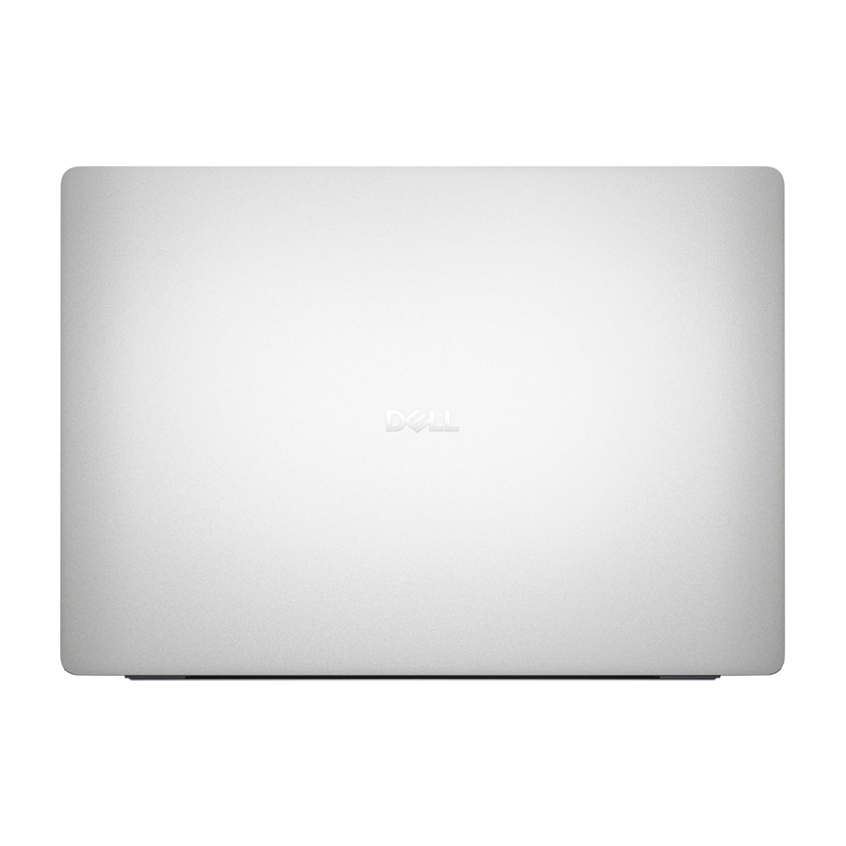 Dell Pro Laptop 16" WUXGA, Intel Core Ultra 5 235U, 16GB RAM, 512GB SSD, Windows 11 Professional | Plateado