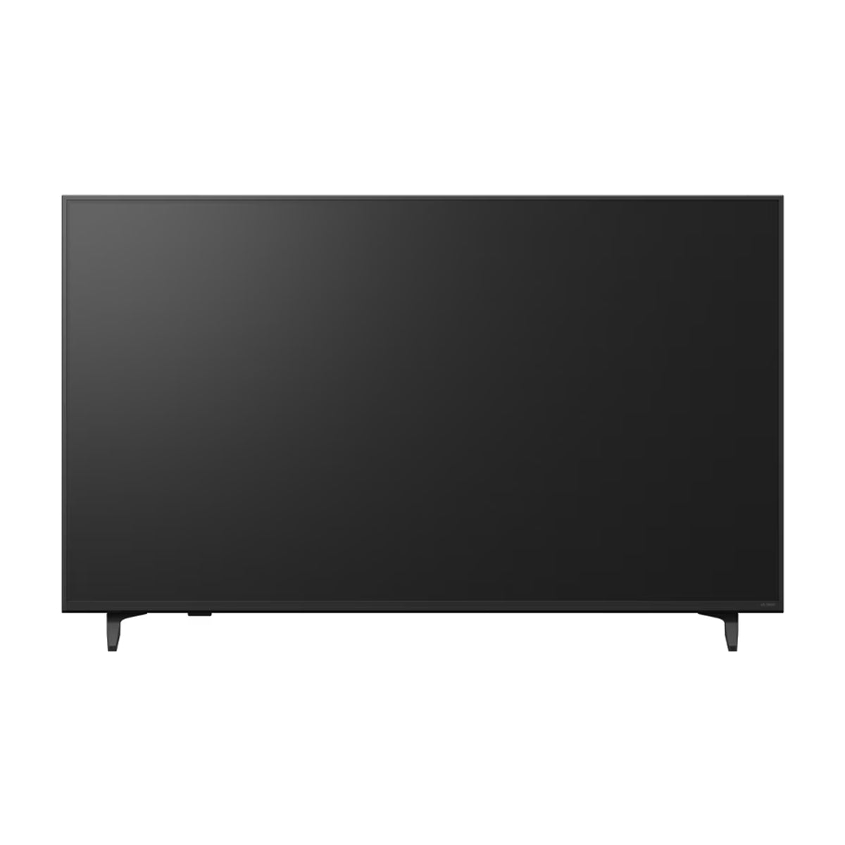 LG 65QNED73 Televisor QNED Ultra HD 4K HDR10 Smart de 65" | Procesador a7 Gen 8 AI | Dynamic QNED Color | 4K AI Upscaling | Dolby Atmos