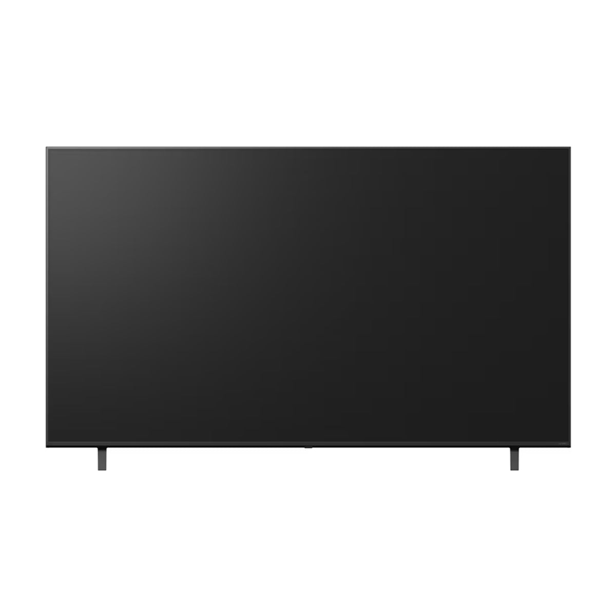 LG 75QNED73 Televisor QNED Ultra HD 4K HDR10 Smart de 75" | Procesador a7 Gen 8 AI | Dynamic QNED Color | 4K AI Upscaling | Dolby Atmos