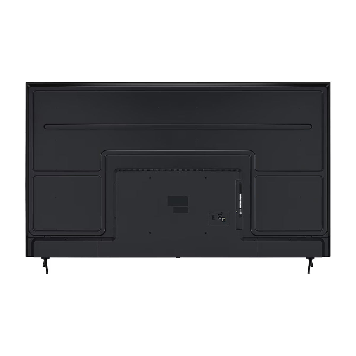 LG 75UA7500 Televisor LED Ultra HD 4K HDR10 Pro Smart de 75" | Procesador a7 Gen 8 AI | ThinQ AI | Immersive Cinema Experience