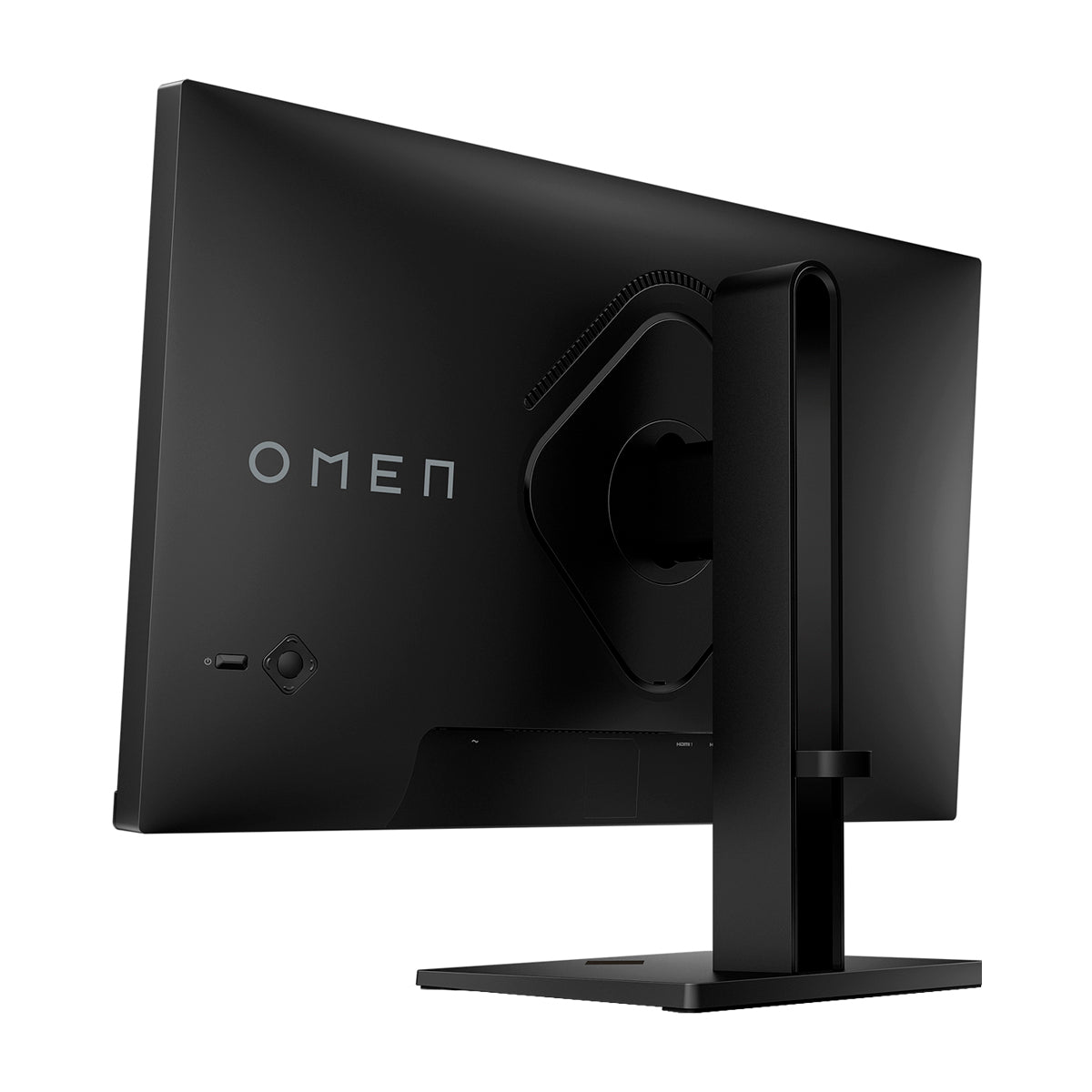 HP OMEN Monitor Gaming IPS Full HD HDR de 24" | AMD FreeSync Premium | Adaptive-Sync | 165Hz | 1ms