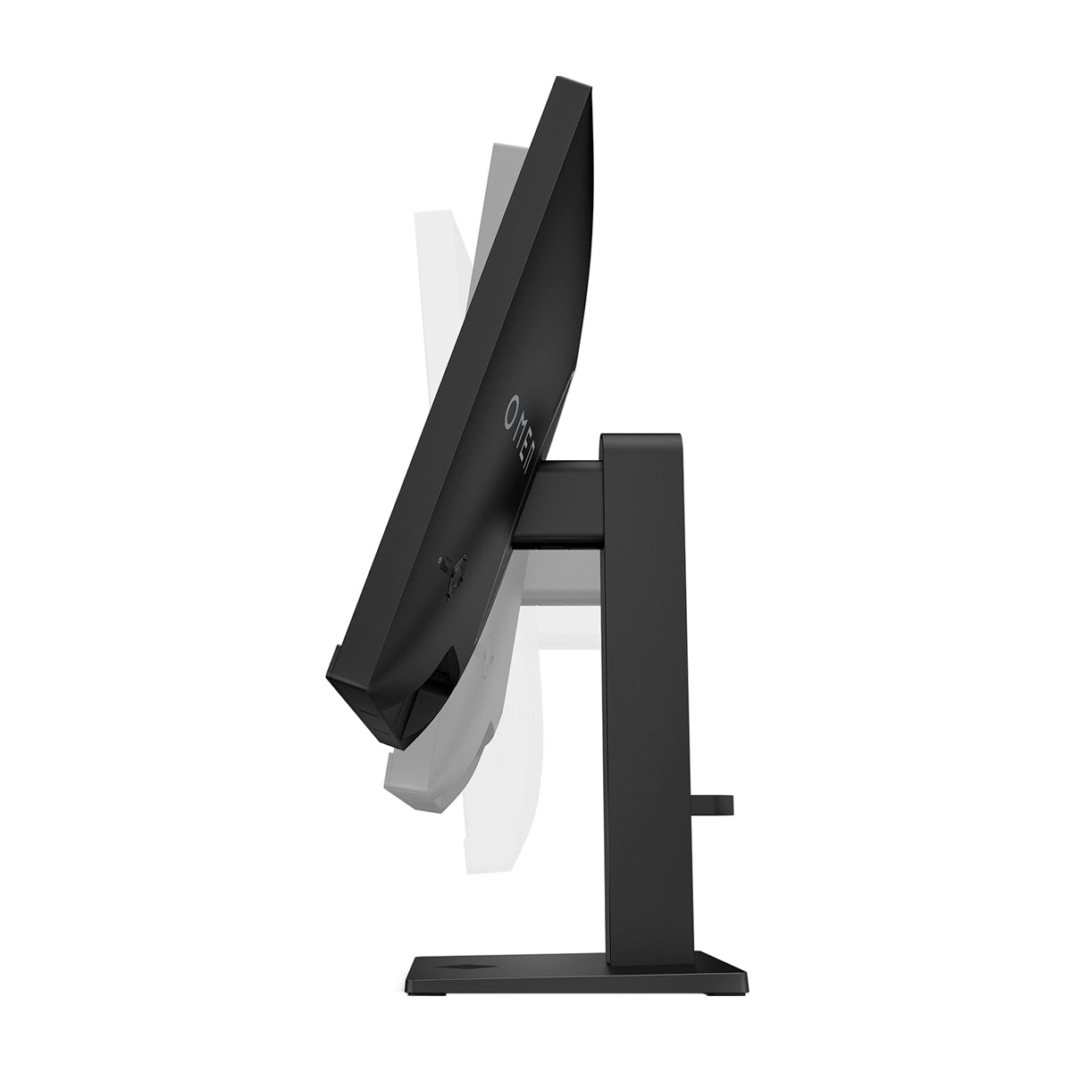 HP OMEN Monitor Gaming IPS Full HD HDR de 24" | AMD FreeSync Premium | Adaptive-Sync | 165Hz | 1ms