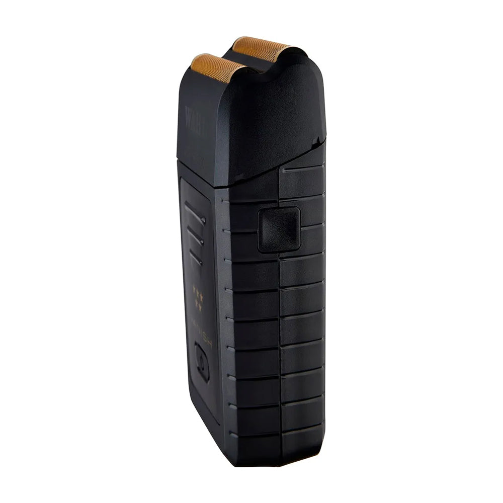 Wahl Professional Vanish 5 Estrellas Afeitadora Inalámbrica / Cable | Negro