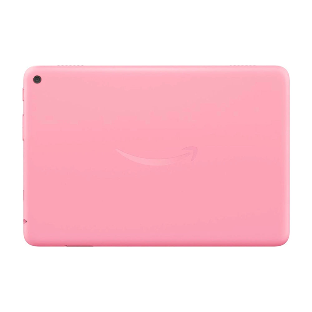 Amazon Fire HD 8 Tablet HD de 8" | 32GB | WiFi | Rose