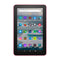 Amazon Fire 7 Tablet de 7" | 16GB | WiFi | Rose