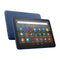 Amazon Fire HD 8 Tablet HD de 8" | 64GB | WiFi | Denim