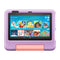 Amazon Fire 7 Kids Tablet de 7" | 16GB | WiFi | Purple