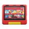 Amazon Fire HD 8 Kids Tablet HD de 8" | 32GB | WiFi | Disney Mickey Mouse