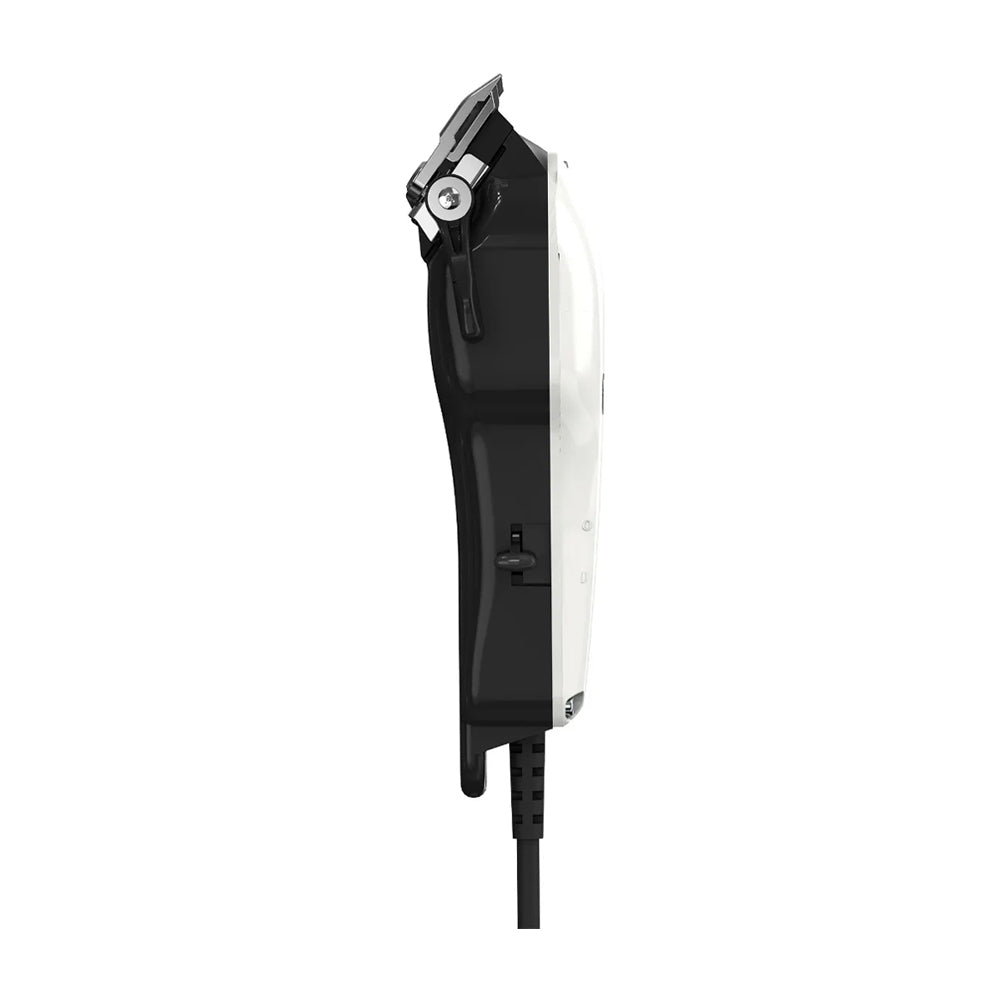 Wahl Professional Super Taper Corded Cortadora | Blanco