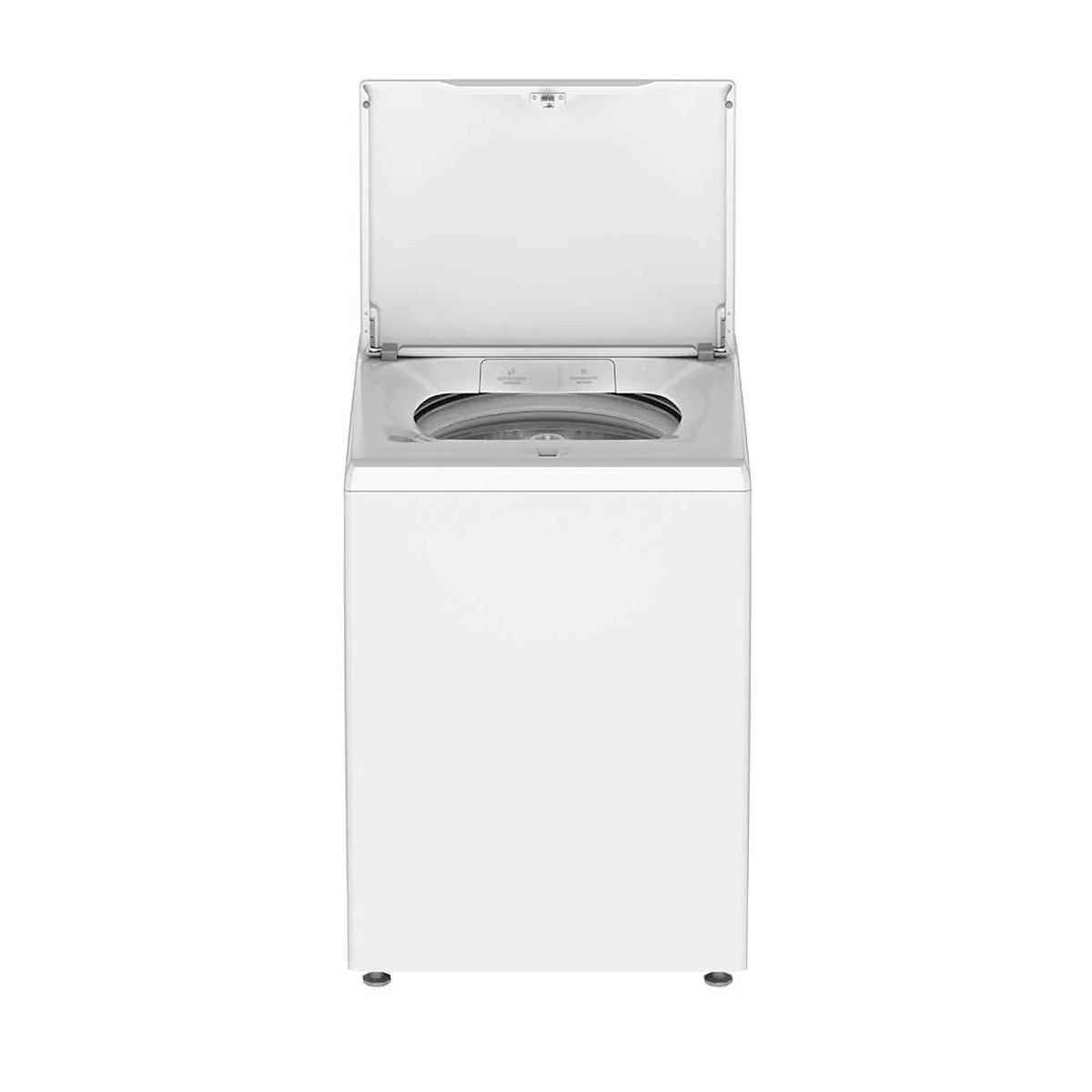 Whirlpool Lavadora Automática de Carga Superior | Xpert System | Smart Load | Agitador Double Action | 22kg