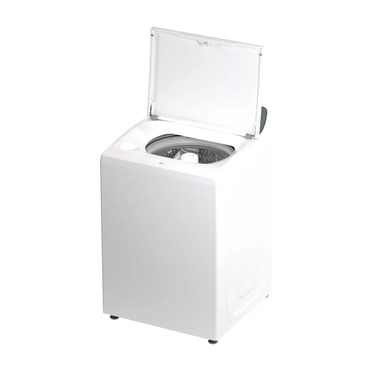 Whirlpool Lavadora Automática de Carga Superior | Xpert System | Smart Load | Agitador Double Action | 22kg