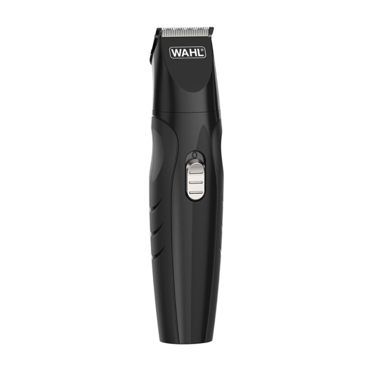 Wahl Multigroom Cordless Recortadora inalámbrica / Cable | Negro