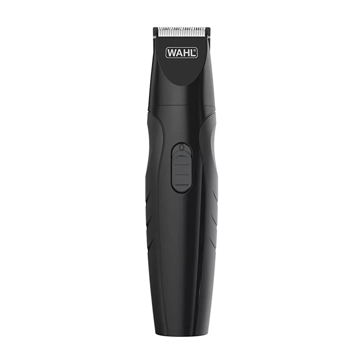 Wahl Multigroom Cordless Recortadora inalámbrica / Cable | Negro