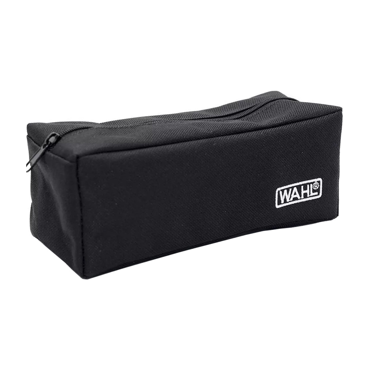 Wahl Multigroom Cordless Recortadora inalámbrica / Cable | Negro