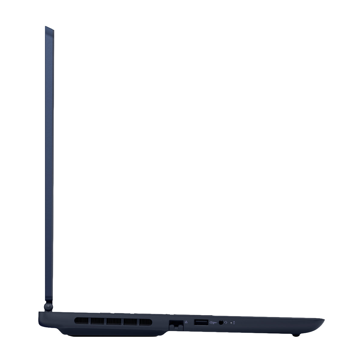 Dell Alienware Laptop Gaming 16" WQXGA 120Hz, Intel Core 7 240H, 16GB RAM, 1TB SSD, NVIDIA GeForce RTX 5050 8GB, Windows 11 Home | Índigo