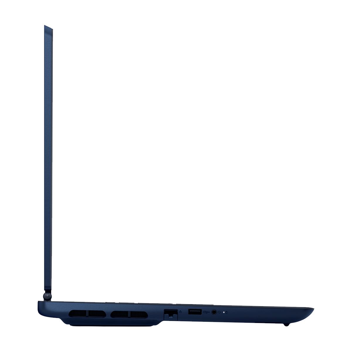 Dell Alienware Laptop Gaming 16" WQXGA 240Hz, Intel Core Ultra 7 255HX, 32GB RAM, 1TB SSD, NVIDIA GeForce RTX 5060 8GB, Windows 11 Home | Índigo