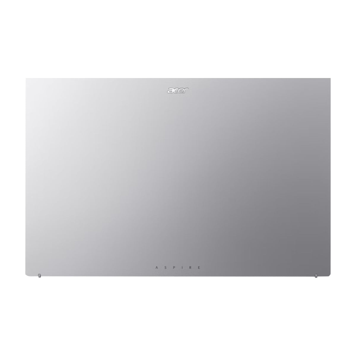 Acer Aspire Go 15 Laptop 15.6" FHD, Intel Core i3-N305, 8GB RAM, 512GB SSD, Windows 11 Home | Plateado