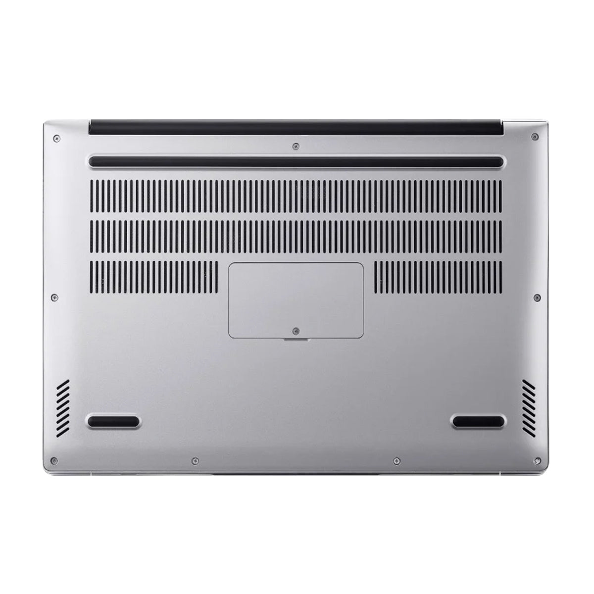 Acer Aspire Lite Laptop 15.6" FHD, AMD Ryzen 7 5700U, 16GB RAM, 512GB SSD, AMD Radeon, Windows 11 Home | Plateado