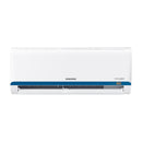 Samsung Aire Acondicionado Split Inverter 12,000 BTU | SEER 16 | Advance | Digital Inverter | Fast Cooling | Oscilación Automática Doble | 220v
