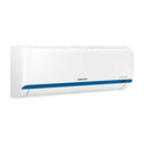 Samsung Aire Acondicionado Split Inverter 12,000 BTU | SEER 16 | Advance | Digital Inverter | Fast Cooling | Oscilación Automática Doble | 220v