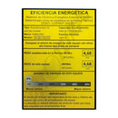 Samsung Aire Acondicionado Split Inverter 17,000 BTU | SEER 16 | Advance | Digital Inverter | Fast Cooling | Oscilación Automática Doble | 220v