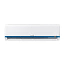 Samsung Aire Acondicionado Split Inverter 17,000 BTU | SEER 16 | Advance | Digital Inverter | Fast Cooling | Oscilación Automática Doble | 220v
