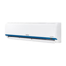 Samsung Aire Acondicionado Split Inverter 17,000 BTU | SEER 16 | Advance | Digital Inverter | Fast Cooling | Oscilación Automática Doble | 220v