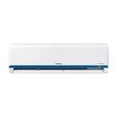 Samsung Aire Acondicionado Split Inverter 17,000 BTU | SEER 16 | Advance | Digital Inverter | Fast Cooling | Oscilación Automática Doble | 220v
