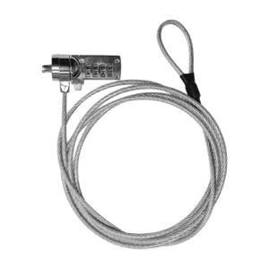 Accesorios Varios de Computación