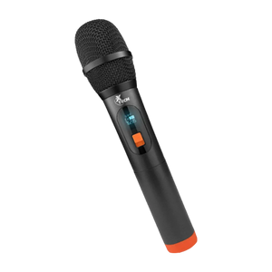 Accesorios de Audio