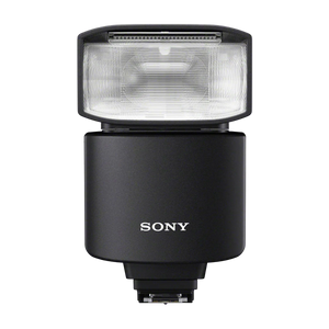 Accesorios de Fotografía