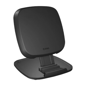 Accesorios para Celulares & Tablets