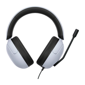 Audífonos de Cable