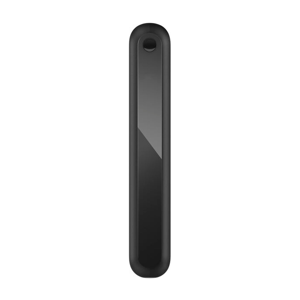 Belkin BoostCharge Power Bank Batería Portátil para Smartphones y Tablets | 20000Mah | Negro