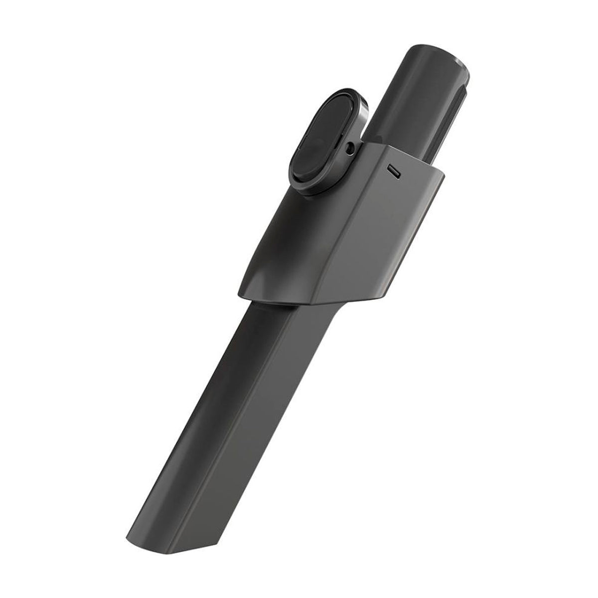 Shark Clean & Empty Cordless Aspiradora Inalámbrica | Succión Potente | CleanTouch | 1.3L | Blanco