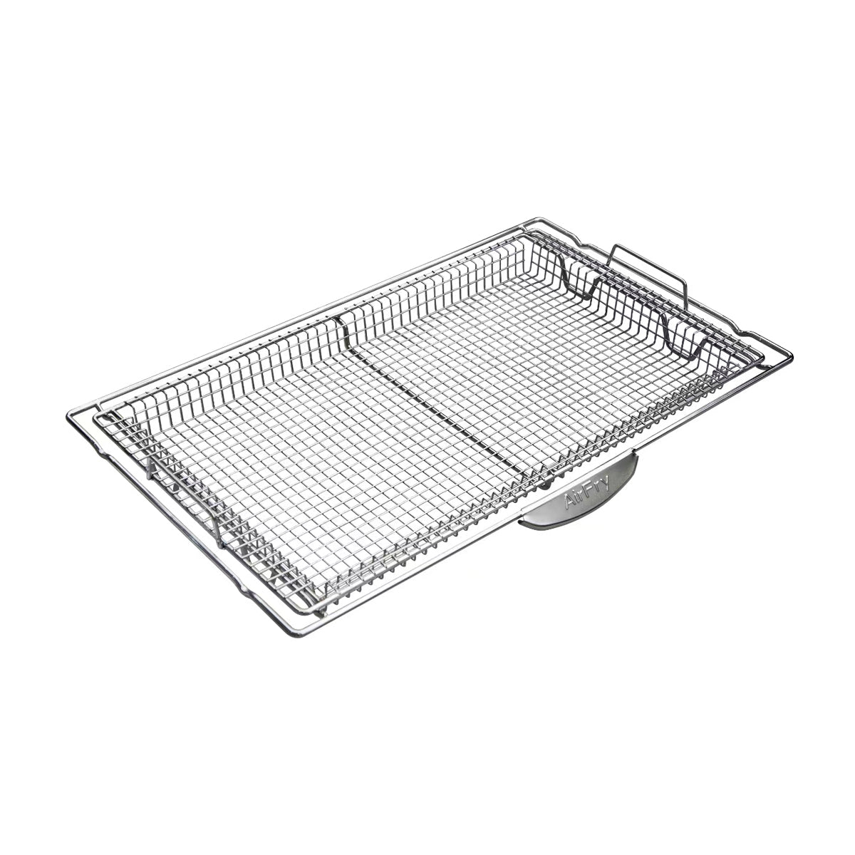 DRIJA Caribe 76 Air-A Eléctrico Horno Multifuncional Empotrable Eléctrico | Puerta de Triple Vidrio | 250°C