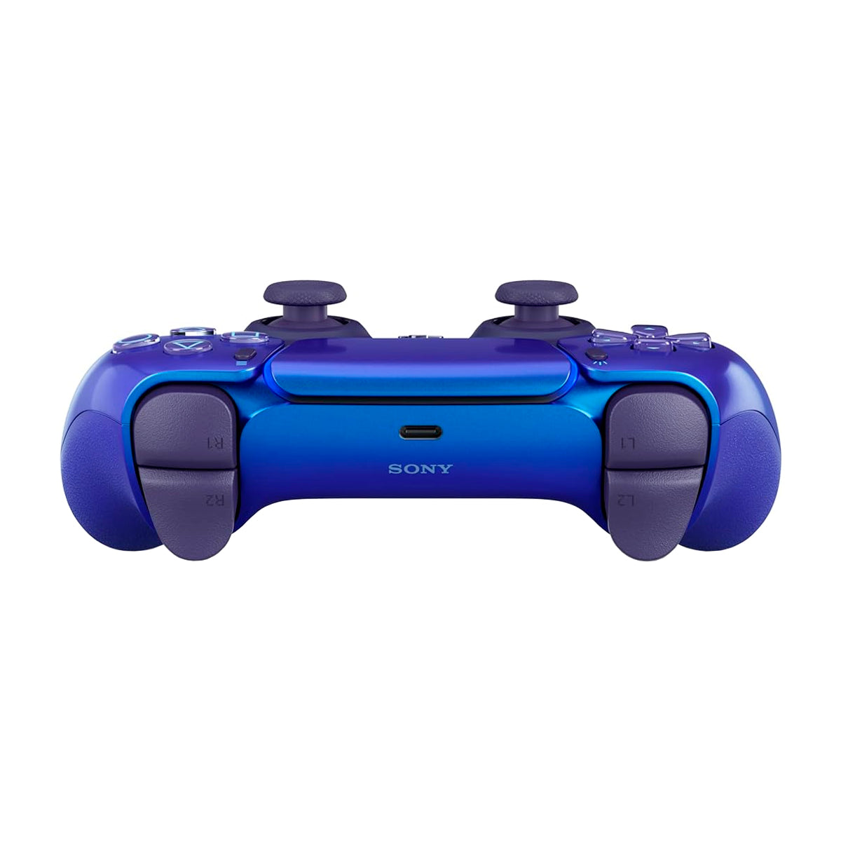 Sony DualSense Control Inalámbrico para PS5 | Chroma Indigo
