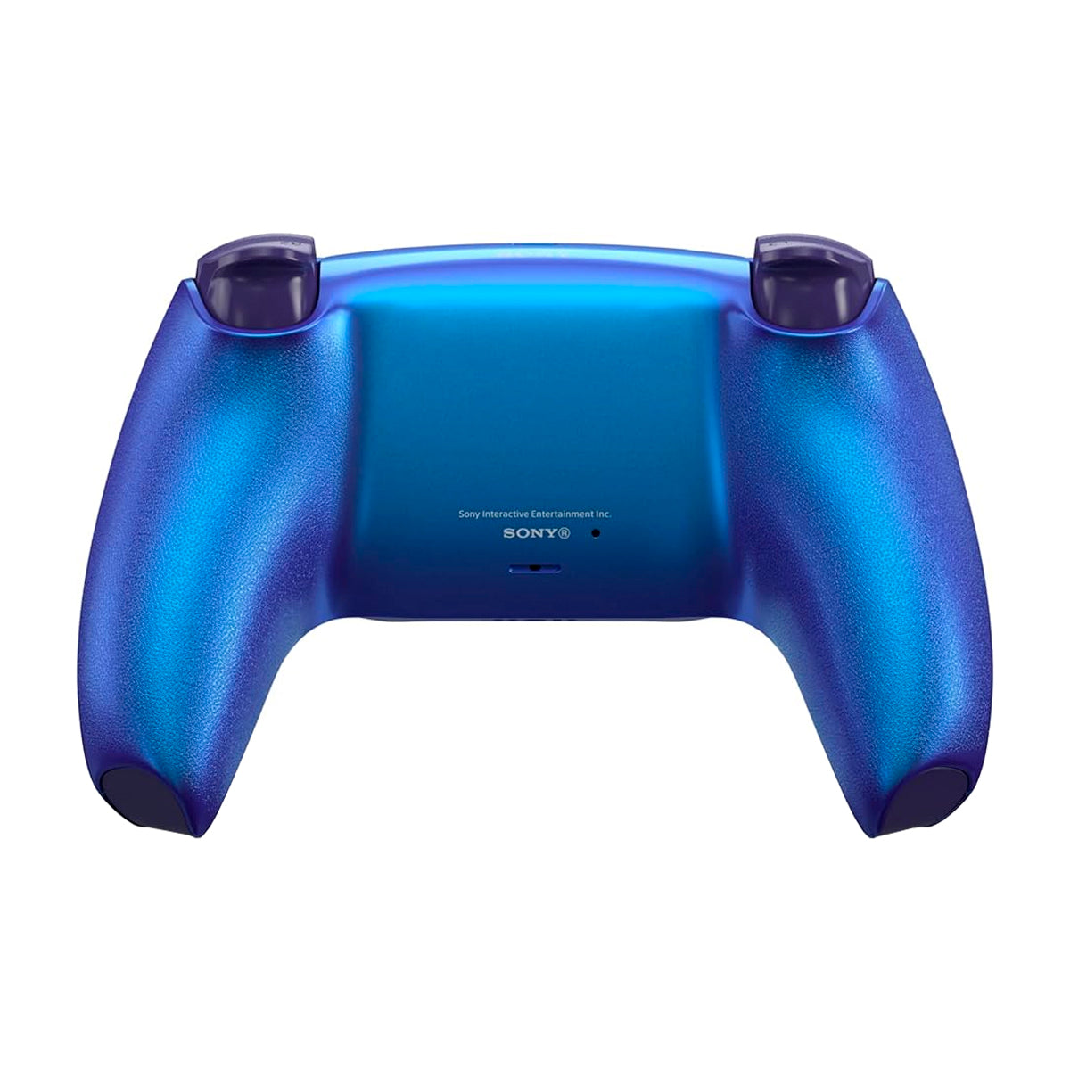 Sony DualSense Control Inalámbrico para PS5 | Chroma Indigo