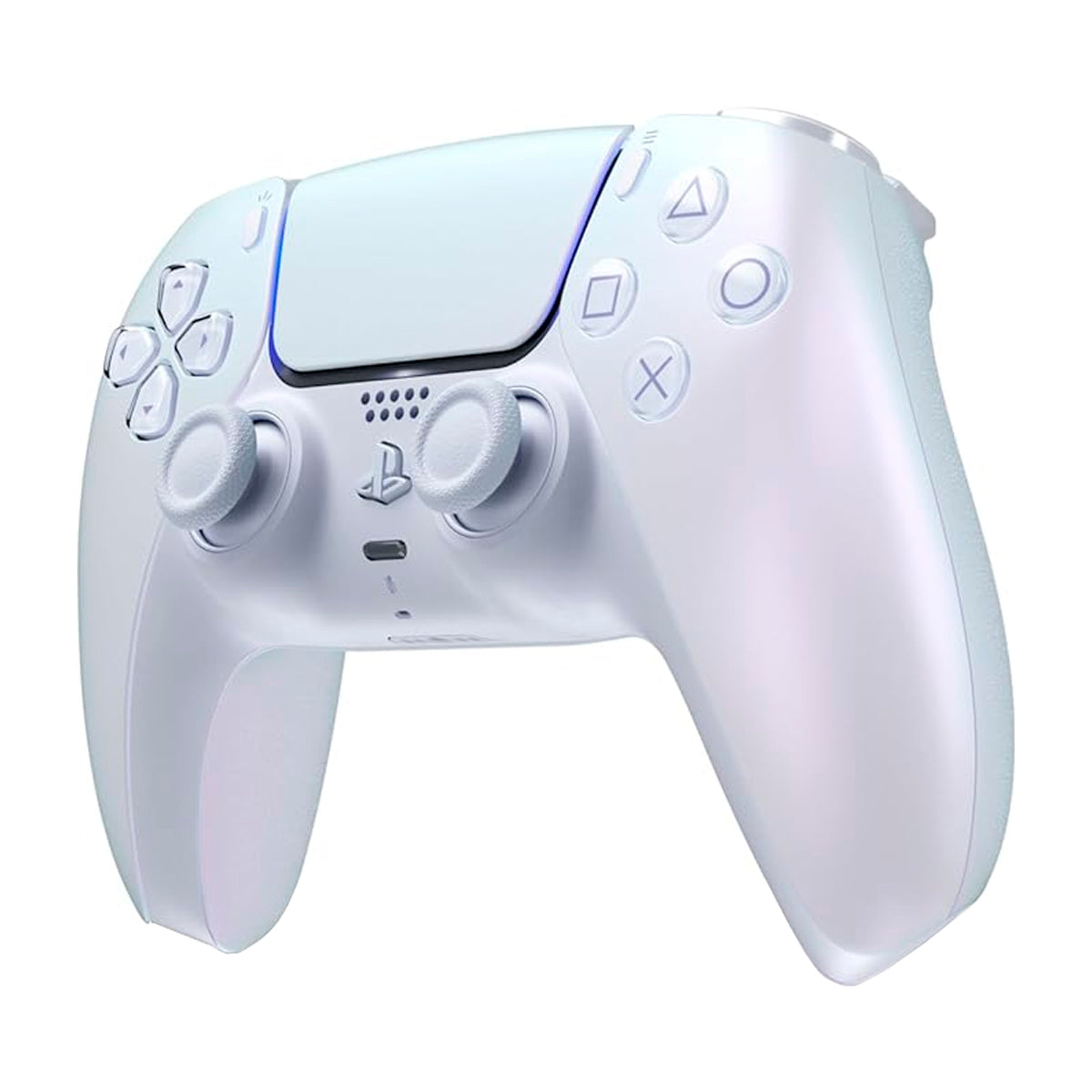 Sony DualSense Control Inalámbrico para PS5 | Chroma Pearl