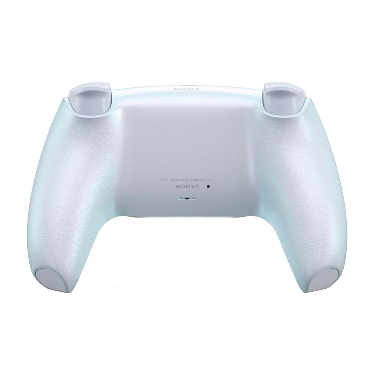 Sony DualSense Control Inalámbrico para PS5 | Chroma Pearl